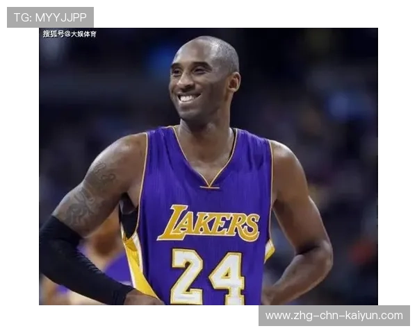 科比单场81分，三十年前的奇迹至今难忘！，科比单场81分数据统计