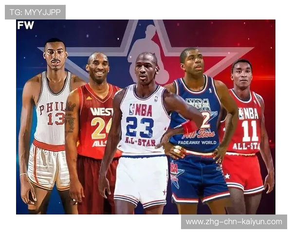 2026 篮球迷必备:如何在线观看高清 4K 的 NBA 分区决赛直播。,nba比赛在哪观看 2026 篮球迷必备:如何在线观看高清 4K 的 NBA 分区决赛直播。,nba比赛在哪观看