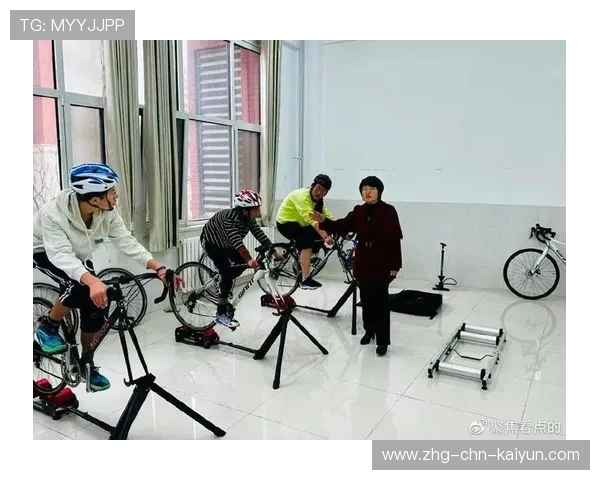 自行车协会推动校园骑行队与交通安全课程融合,学校自行车管理活动 自行车协会推动校园骑行队与交通安全课程融合,学校自行车管理活动