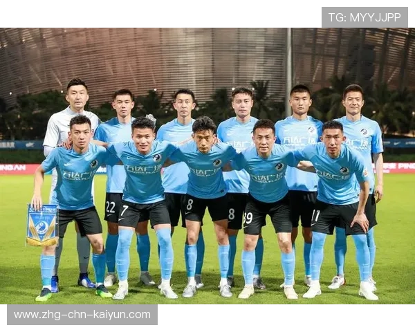 中甲联赛为替补门将提供更多杯赛出场机会 中甲联赛为替补门将提供更多杯赛出场机会