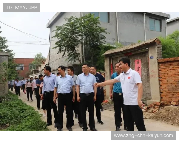 多城编制《全民运动设施专项规划》,细化到街道和社区级 多城编制《全民运动设施专项规划》,细化到街道和社区级
