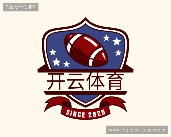 介绍开云入口注册